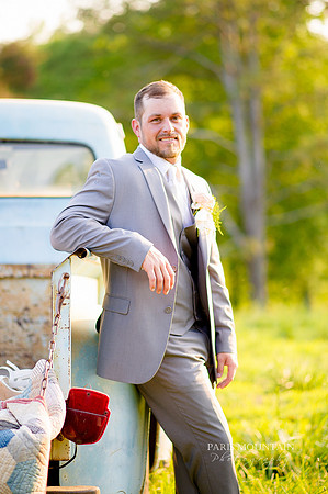 Muse Farm Wedding-115