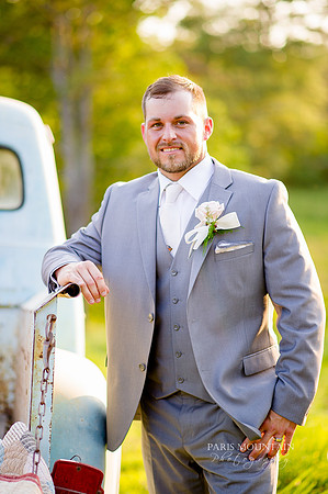 Muse Farm Wedding-116