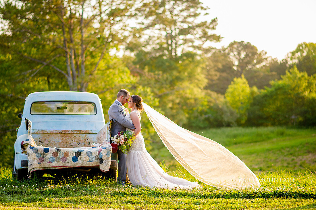 Muse Farm Wedding-117