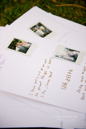 Muse Farm Wedding-118