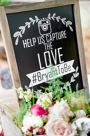 Muse Farm Wedding-119