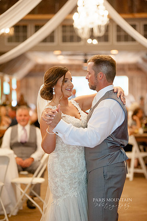 Muse Farm Wedding-120