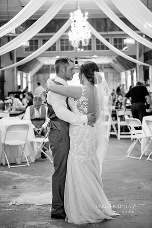 Muse Farm Wedding-122