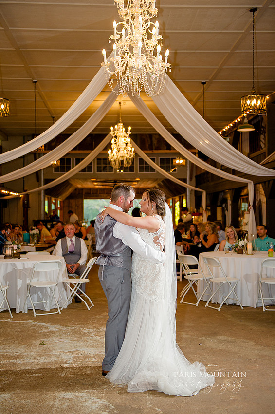 Muse Farm Wedding-123