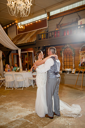 Muse Farm Wedding-124