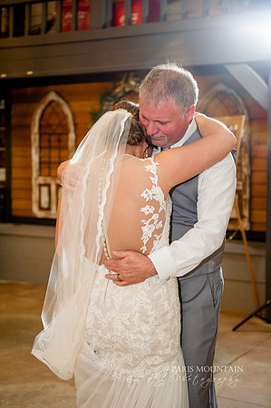 Muse Farm Wedding-126