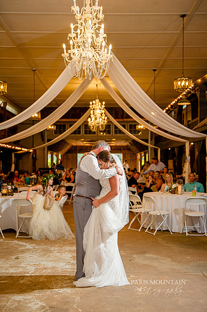 Muse Farm Wedding-127