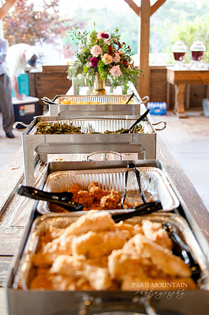 Muse Farm Wedding-129