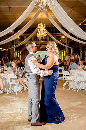 Muse Farm Wedding-128