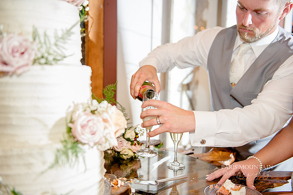 Muse Farm Wedding-131