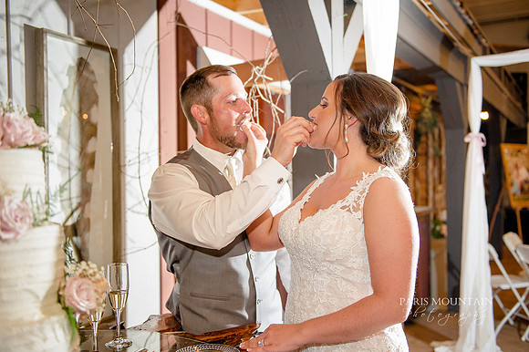 Muse Farm Wedding-132