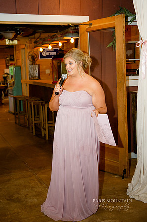 Muse Farm Wedding-134