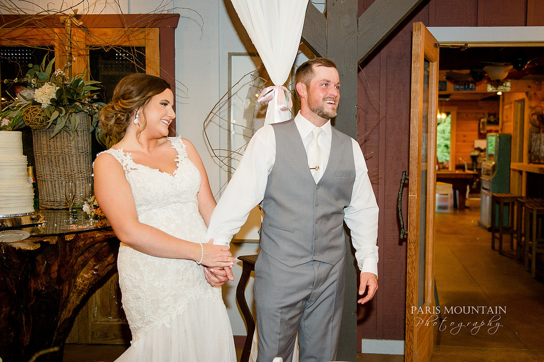 Muse Farm Wedding-135