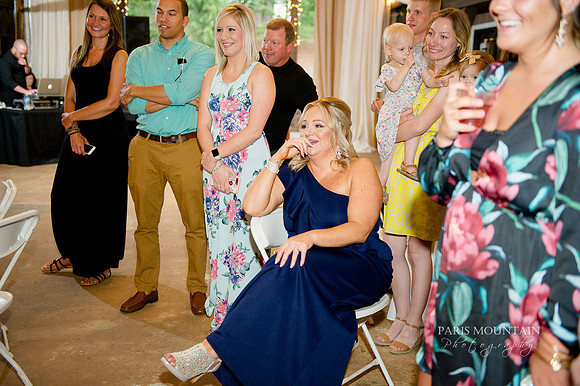 Muse Farm Wedding-136