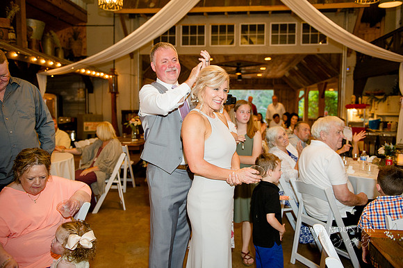 Muse Farm Wedding-137