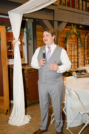Muse Farm Wedding-138