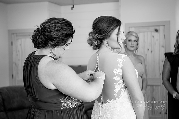 Muse Farm Wedding-14