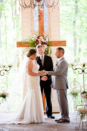 Muse Farm Wedding-87