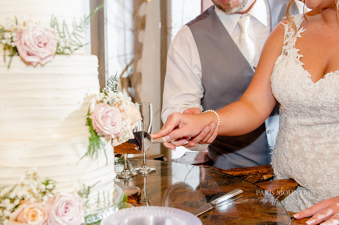 Muse Farm Wedding-130