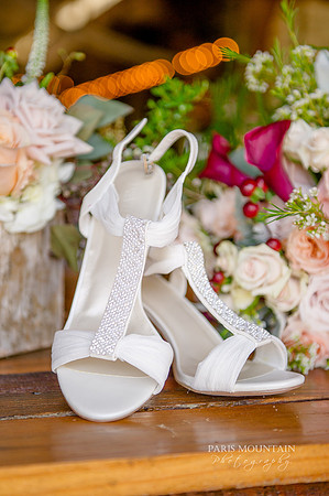 Muse Farm Wedding-2
