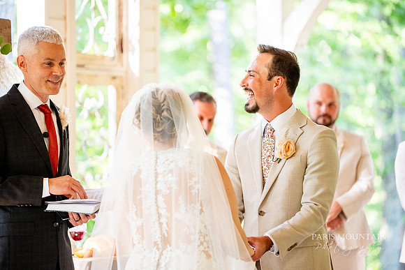 Muse Farm Wedding Photographer-108