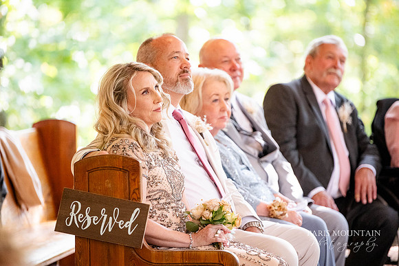 Muse Farm Wedding Photographer-103