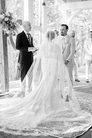 Muse Farm Wedding Photographer-105