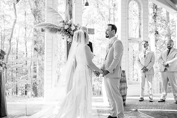 Muse Farm Wedding Photographer-110