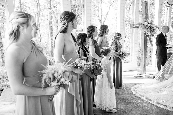 Muse Farm Wedding Photographer-107