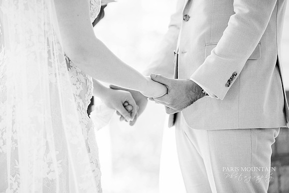 Muse Farm Wedding Photographer-112