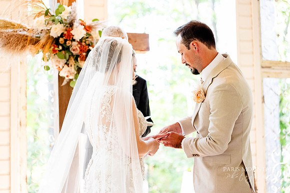Muse Farm Wedding Photographer-113