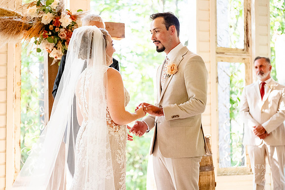 Muse Farm Wedding Photographer-114