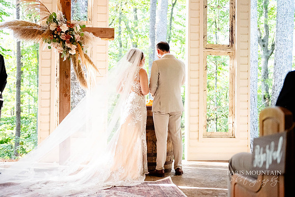 Muse Farm Wedding Photographer-115
