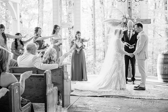 Muse Farm Wedding Photographer-117