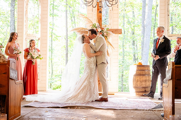 Muse Farm Wedding Photographer-118