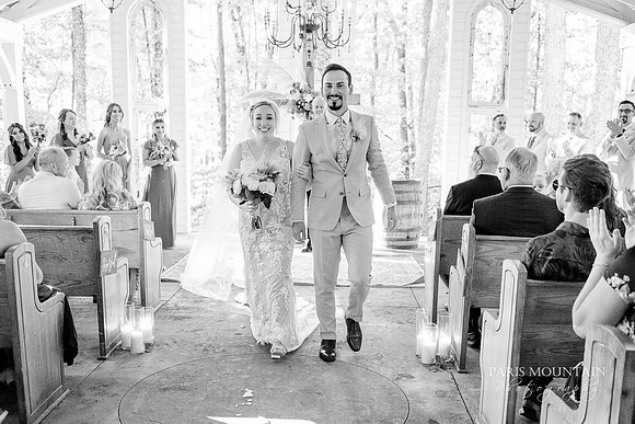 Muse Farm Wedding Photographer-120