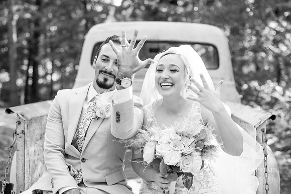 Muse Farm Wedding Photographer-122