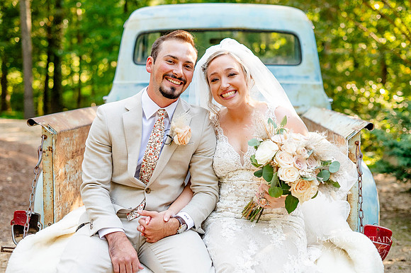 Muse Farm Wedding Photographer-123