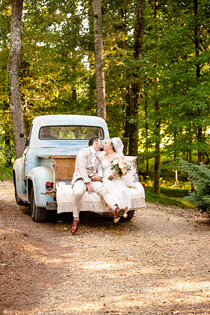 Muse Farm Wedding Photographer-125