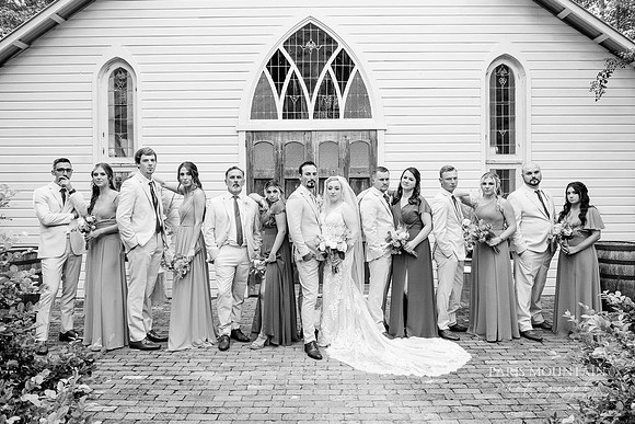 Muse Farm Wedding Photographer-127