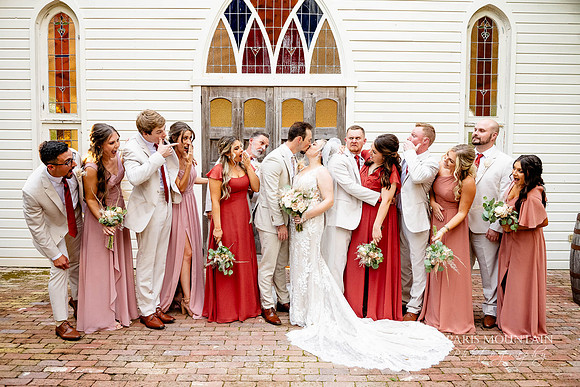 Muse Farm Wedding Photographer-130