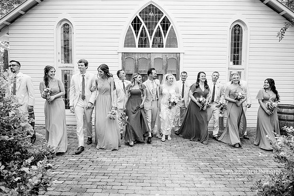 Muse Farm Wedding Photographer-132