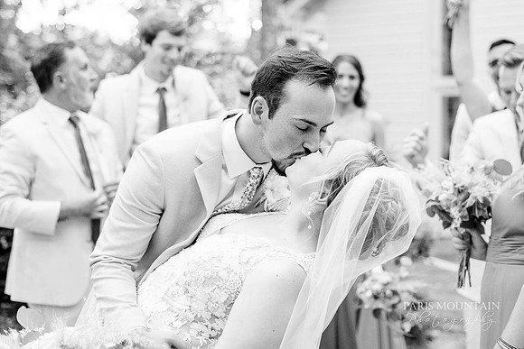 Muse Farm Wedding Photographer-134