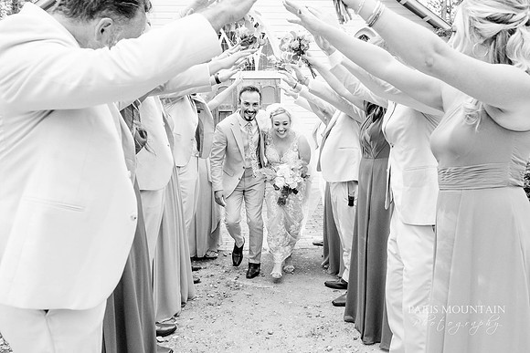 Muse Farm Wedding Photographer-136