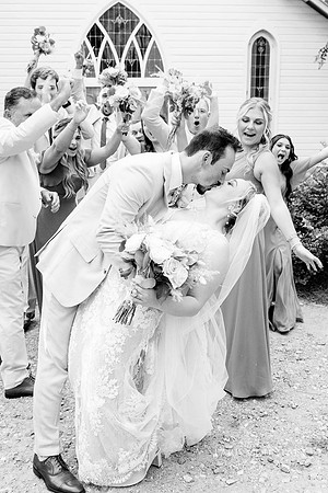 Muse Farm Wedding Photographer-138