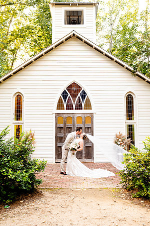 Muse Farm Wedding Photographer-141