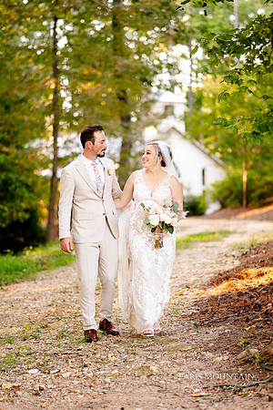 Muse Farm Wedding Photographer-142