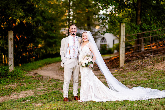 Muse Farm Wedding Photographer-143