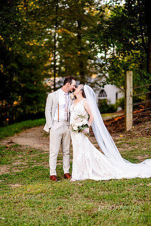 Muse Farm Wedding Photographer-144