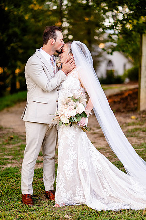 Muse Farm Wedding Photographer-145